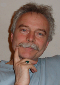 Marek Smurzyński (1954-2009 )