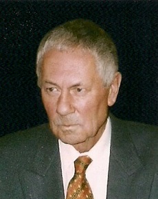Wojciech Skalmowski (1933-2008)