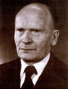 Tadeusz Pobożniak (1910–1991)