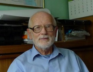 Andrzej Pisowicz (ur. 1940)