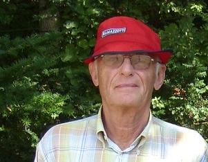 Andrzej Kowalunas (ur. 1941)