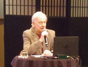 Mikołaj Melanowicz (ur. 1935)